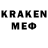 Метадон methadone Karan Bahadur