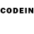 Первитин мет JD Anderson
