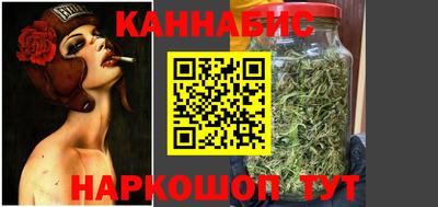 mdpv Заволжье