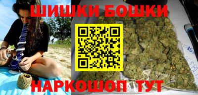 mdpv Заволжье