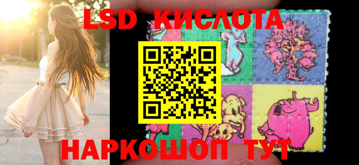 Марки N-bome 1,5мг  Марки NBOMe  Марки N-bome 1,5мг  где купить   Вход с VPN  Дальнегорск 