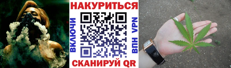 закладка  Дальнегорск  Конопля план 